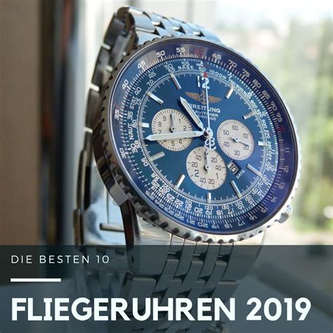 die besten breitling uhren|luxusuhren breitling.